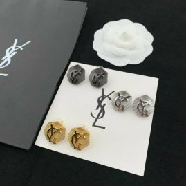 Picture of YSL Earring _SKUYSLearring08cly1917890